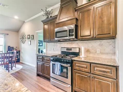 3837 Slater Dr, Norman, OK 73071 photo 8