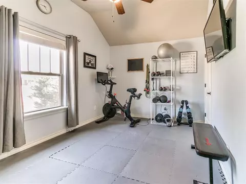 3837 Slater Dr, Norman, OK 73071 photo 28