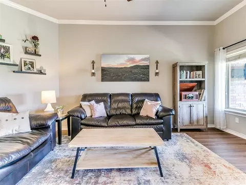 3837 Slater Dr, Norman, OK 73071 photo 4