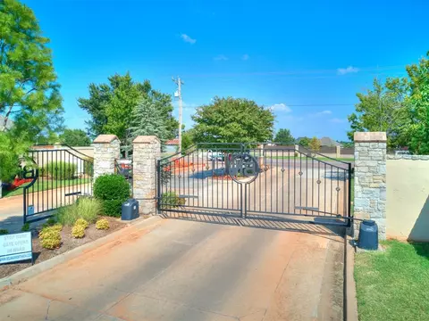 3837 Slater Dr, Norman, OK 73071 photo 38