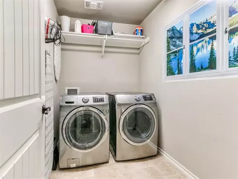 3837 Slater Dr, Norman, OK 73071 photo 24