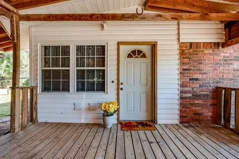5828 Runway Rd, Oklahoma City, OK 73135