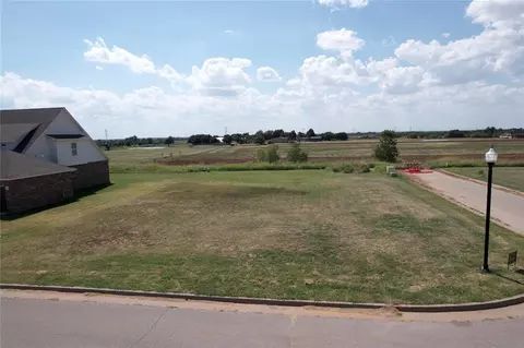 213 Carlow Way, Yukon, OK 73099