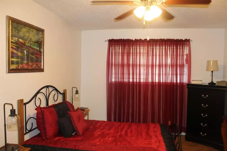  907 N Central, Idabel, OK 74745 photo 16