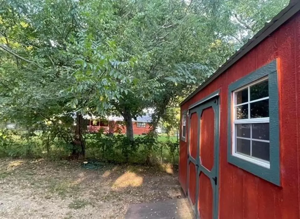  907 N Central, Idabel, OK 74745 photo 26