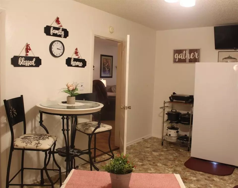  907 N Central, Idabel, OK 74745 photo 9