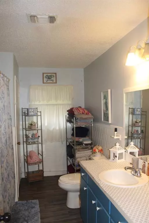  907 N Central, Idabel, OK 74745 photo 18