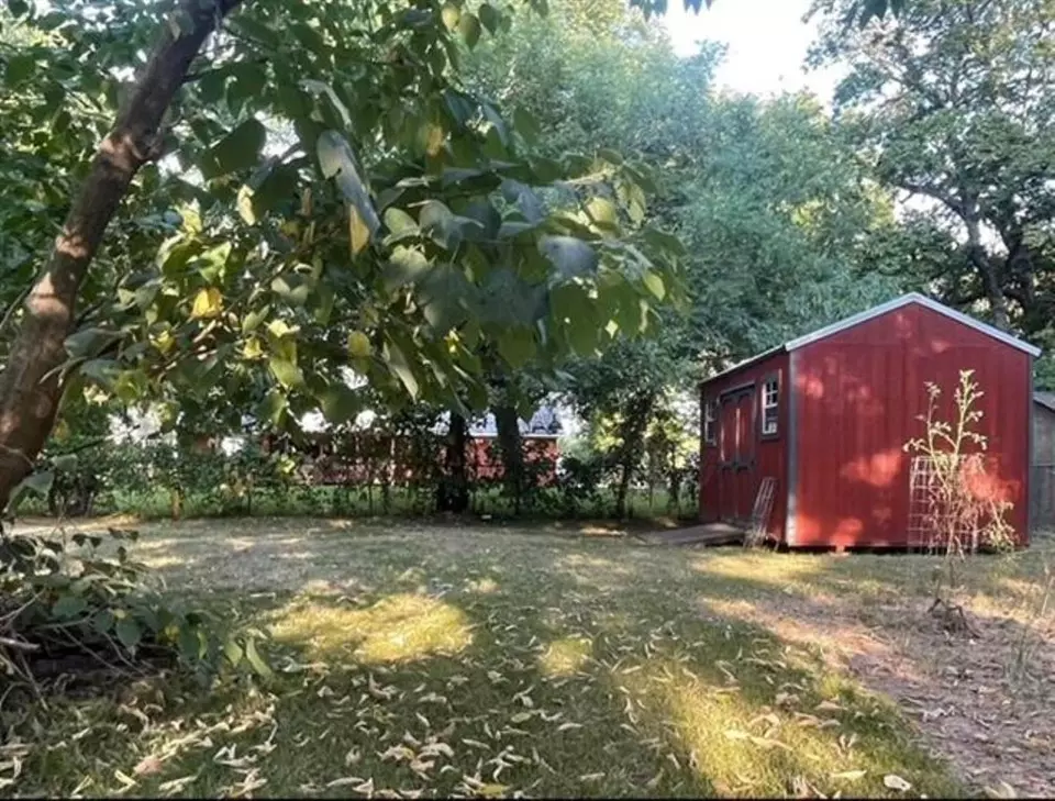  907 N Central, Idabel, OK 74745 photo 27