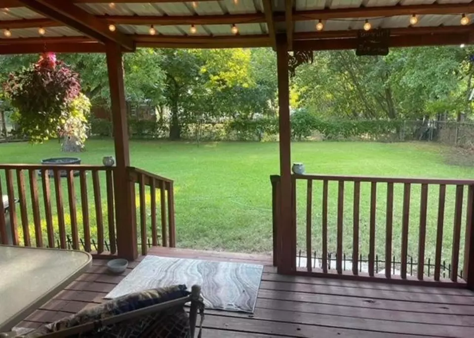  907 N Central, Idabel, OK 74745 photo 24