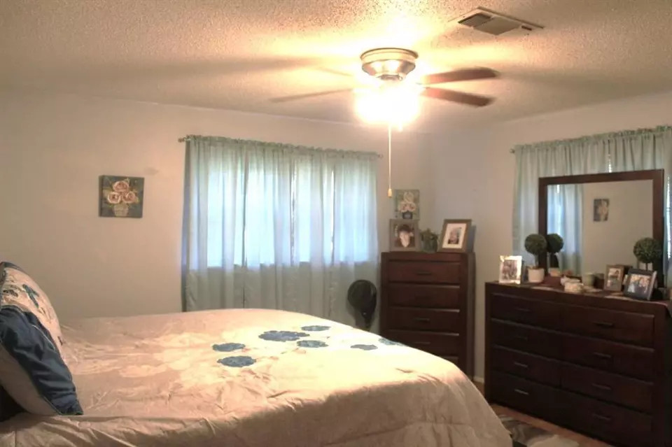  907 N Central, Idabel, OK 74745 photo 22