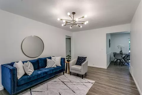1204 E Madison St, Oklahoma City, OK 73111