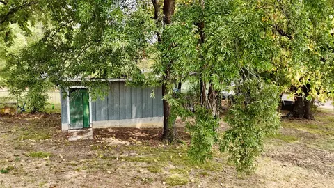 601 N Main St, Broken Bow, OK 74728 photo 14