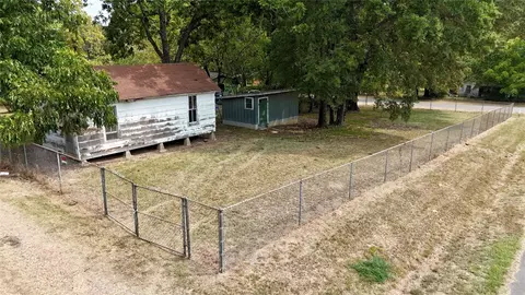 601 N Main St, Broken Bow, OK 74728 photo 18