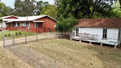 601 N Main St, Broken Bow, OK 74728 photo 13