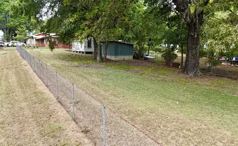 601 N Main St, Broken Bow, OK 74728 photo 6