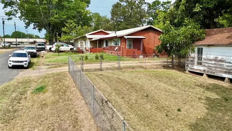 601 N Main St, Broken Bow, OK 74728 photo 15