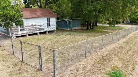 601 N Main St, Broken Bow, OK 74728 photo 19