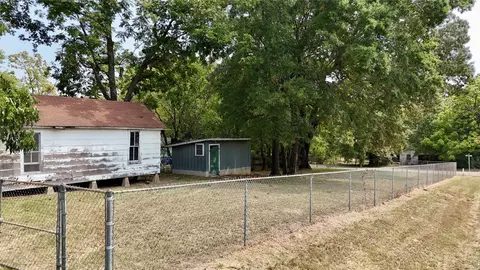 601 N Main St, Broken Bow, OK 74728 photo 16