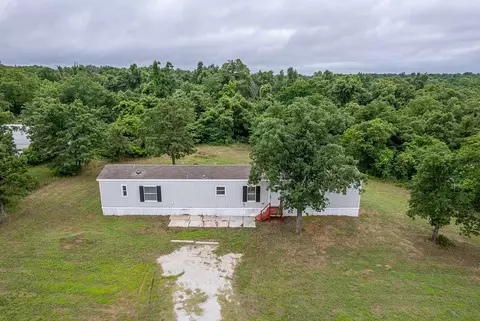331791 E Northwood Dr, Wellston, OK 74881