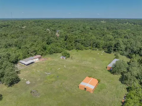 11223 Spencer Cir, Norman, OK 73026