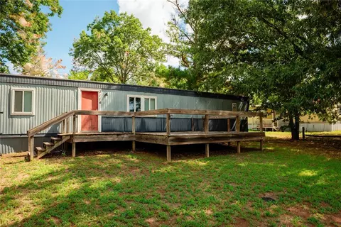 3114 E Stonegate Ave, Stillwater, OK 74074