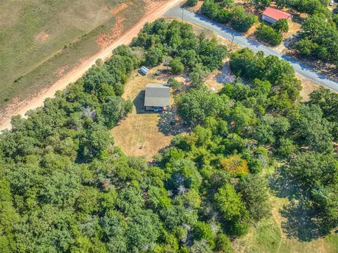 920047 S Quail Run Dr, Luther, OK 73054