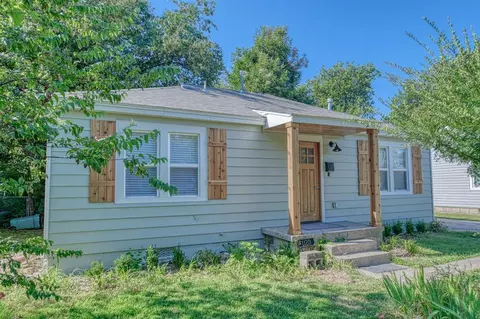 1120 W Comanche St, Norman, OK 73069