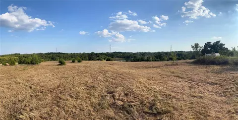 335373 E 1060 Rd, Mcloud, OK 74851