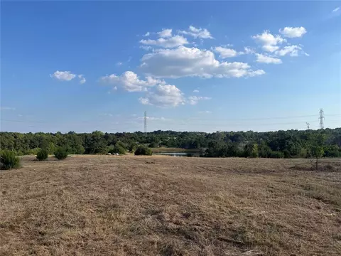 335373 E 1060 Rd, Mcloud, OK 74851 photo 2