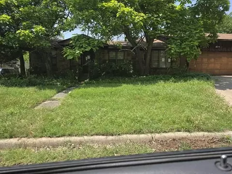 613 N J St, Duncan, OK 73533