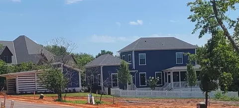 18494 Willowbrooke Ct, Norman, OK 73072