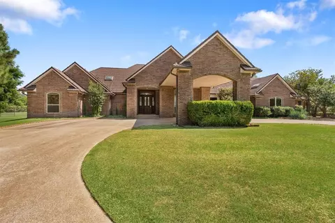 7604 Copper Oaks Dr, Edmond, OK 73025