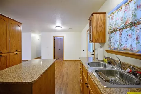 158 Eastside Rd, Wright City, OK 74766 photo 13