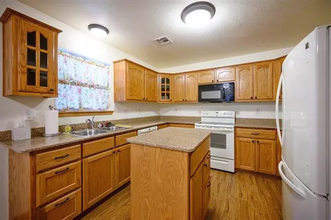158 Eastside Rd, Wright City, OK 74766 photo 11