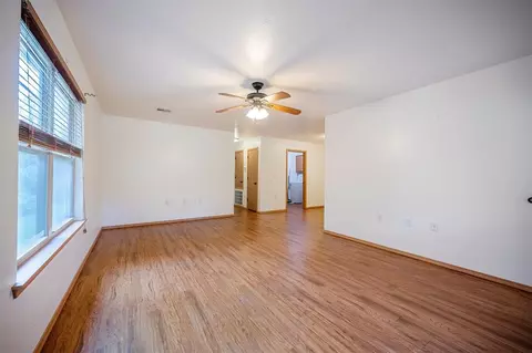 158 Eastside Rd, Wright City, OK 74766 photo 19