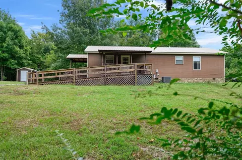 158 Eastside Rd, Wright City, OK 74766 photo 7