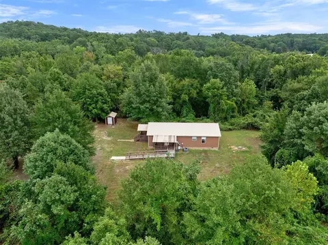158 Eastside Rd, Wright City, OK 74766 photo 4