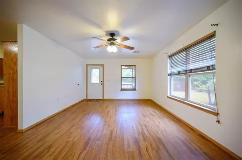 158 Eastside Rd, Wright City, OK 74766 photo 15