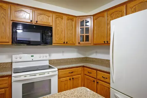158 Eastside Rd, Wright City, OK 74766 photo 12