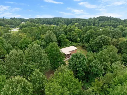 158 Eastside Rd, Wright City, OK 74766 photo 35