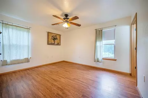 158 Eastside Rd, Wright City, OK 74766 photo 16