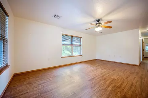 158 Eastside Rd, Wright City, OK 74766 photo 18