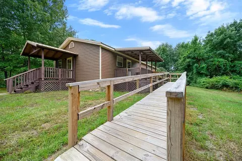 158 Eastside Rd, Wright City, OK 74766 photo 34
