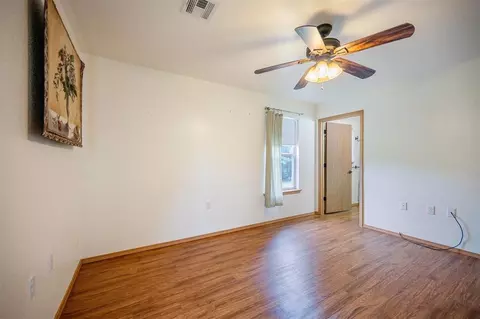 158 Eastside Rd, Wright City, OK 74766 photo 17