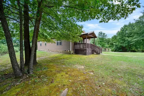 158 Eastside Rd, Wright City, OK 74766 photo 5