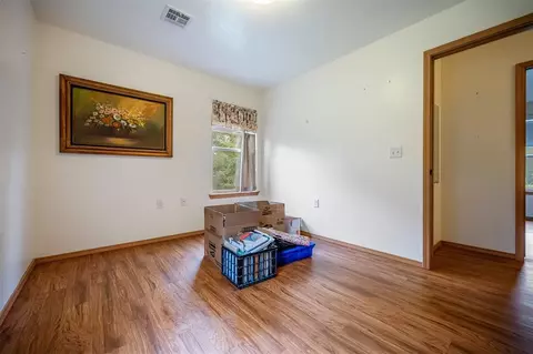 158 Eastside Rd, Wright City, OK 74766 photo 27