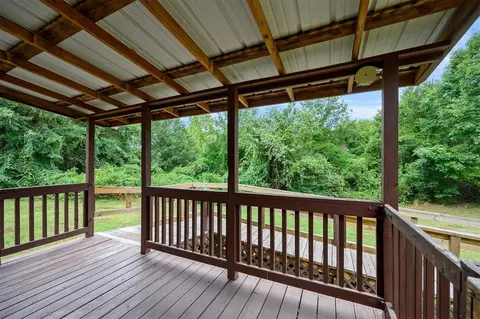 158 Eastside Rd, Wright City, OK 74766 photo 8