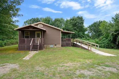 158 Eastside Rd, Wright City, OK 74766 photo 6