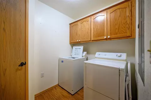 158 Eastside Rd, Wright City, OK 74766 photo 26