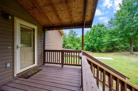 158 Eastside Rd, Wright City, OK 74766 photo 9